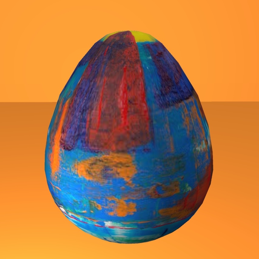 3d_easter_eggs: 1594