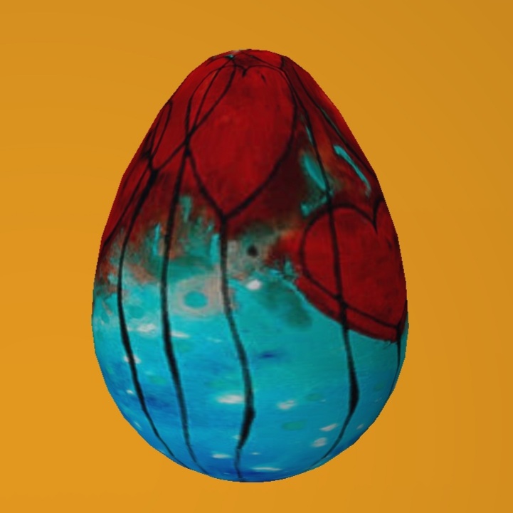 3d_easter_eggs: 1219