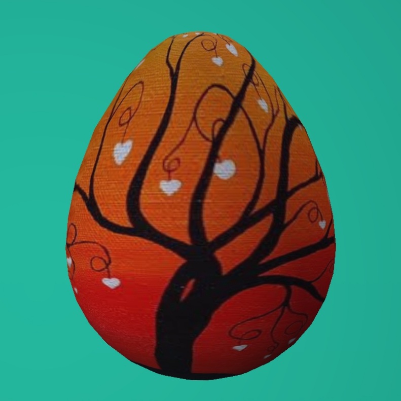 3d_easter_eggs: 1523