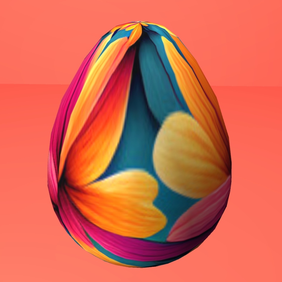 3d_easter_eggs: 10