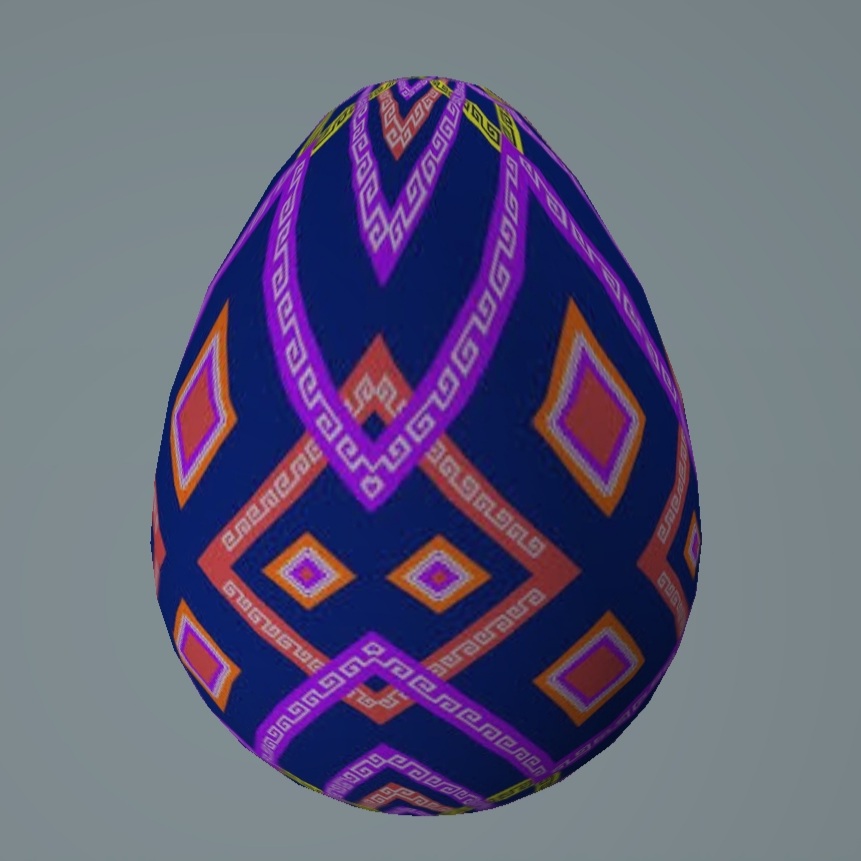 3d_easter_eggs: 3237