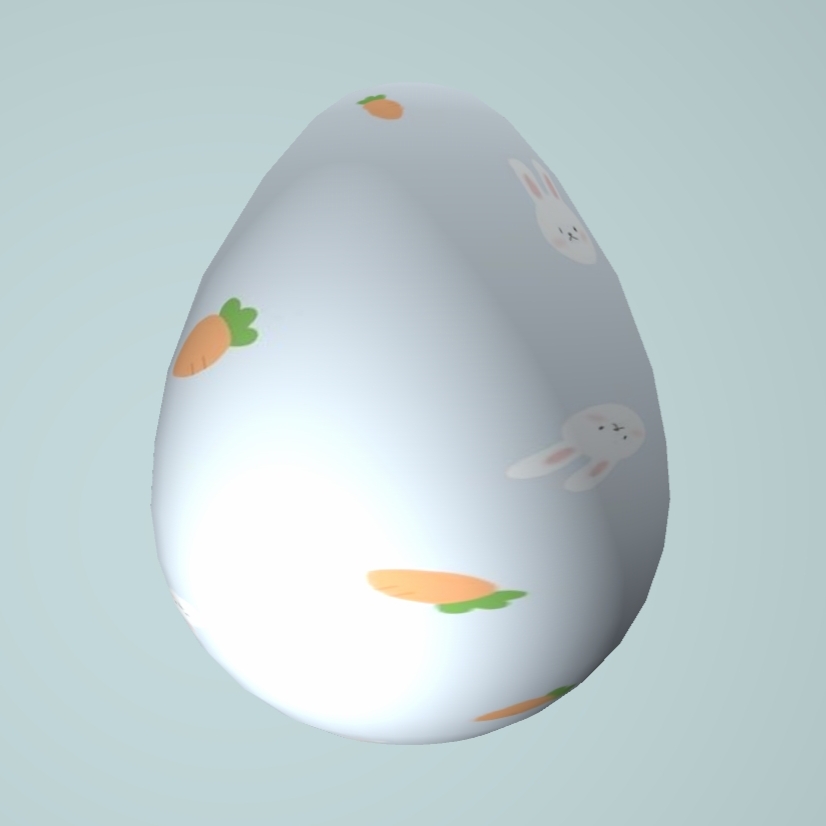3d_easter_eggs: 3810