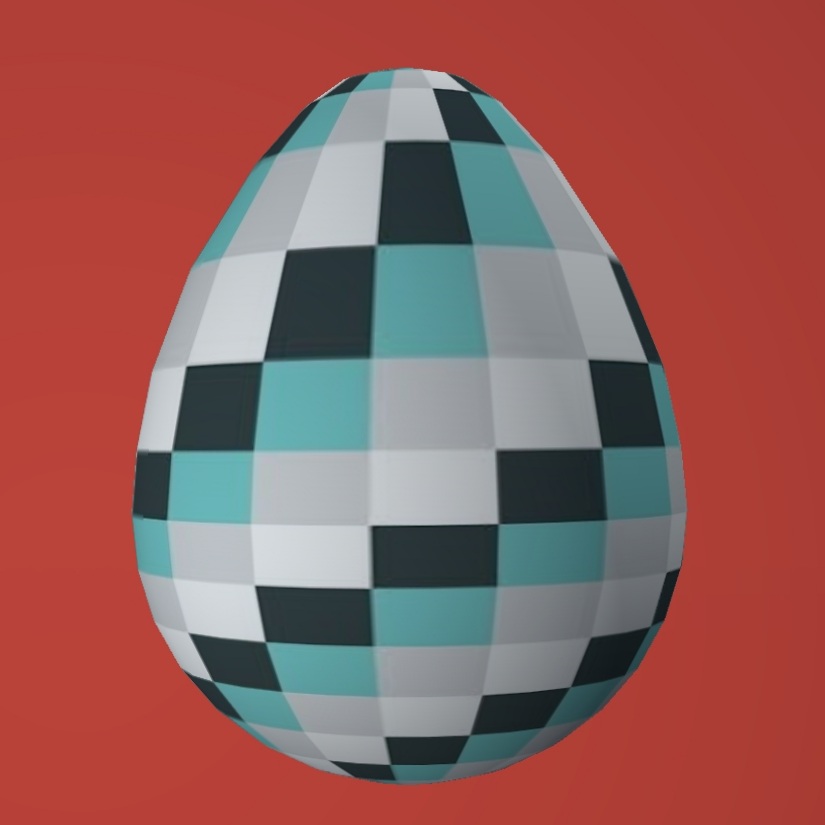 3d_easter_eggs: 5139