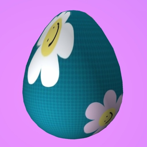 3d_easter_eggs: 6136