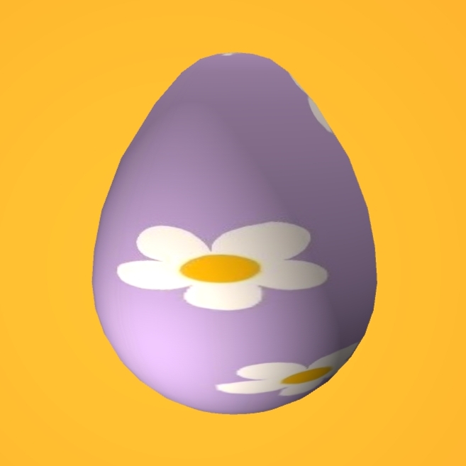 3d_easter_eggs: 5647
