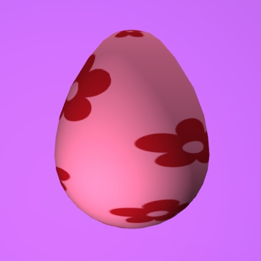 3d_easter_eggs: 3894
