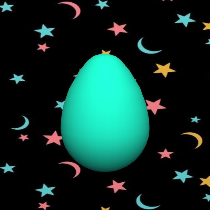 3d_easter_eggs: 7701