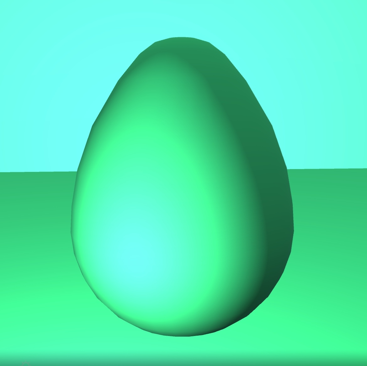 3d_easter_eggs: 1571