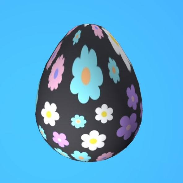 3d_easter_eggs: 1208