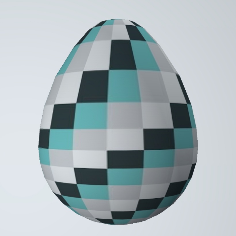 3d_easter_eggs: 5144