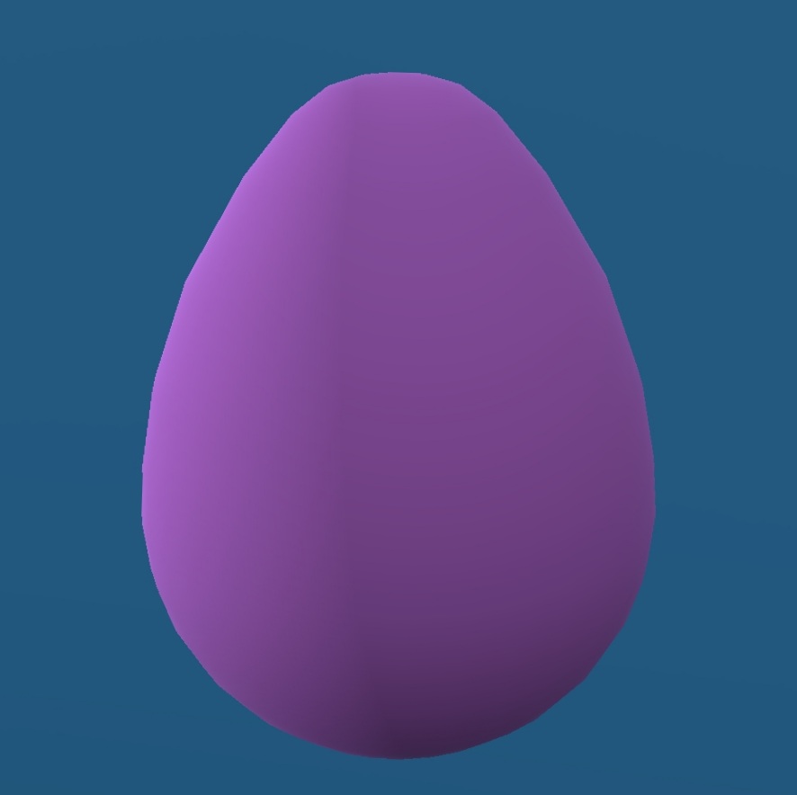 3d_easter_eggs: 1869