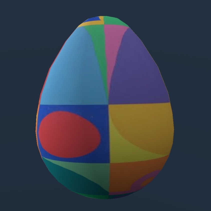 3d_easter_eggs: 7135