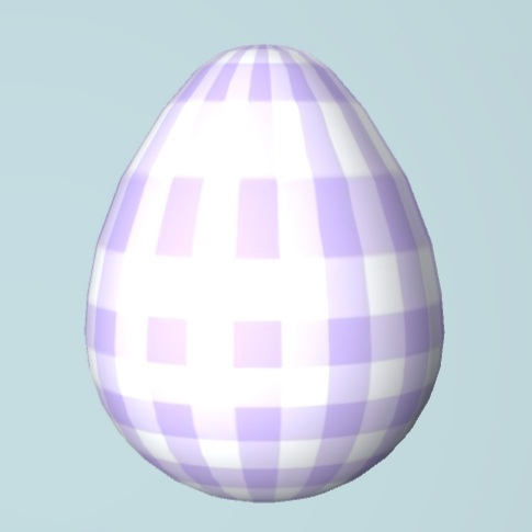 3d_easter_eggs: 1628