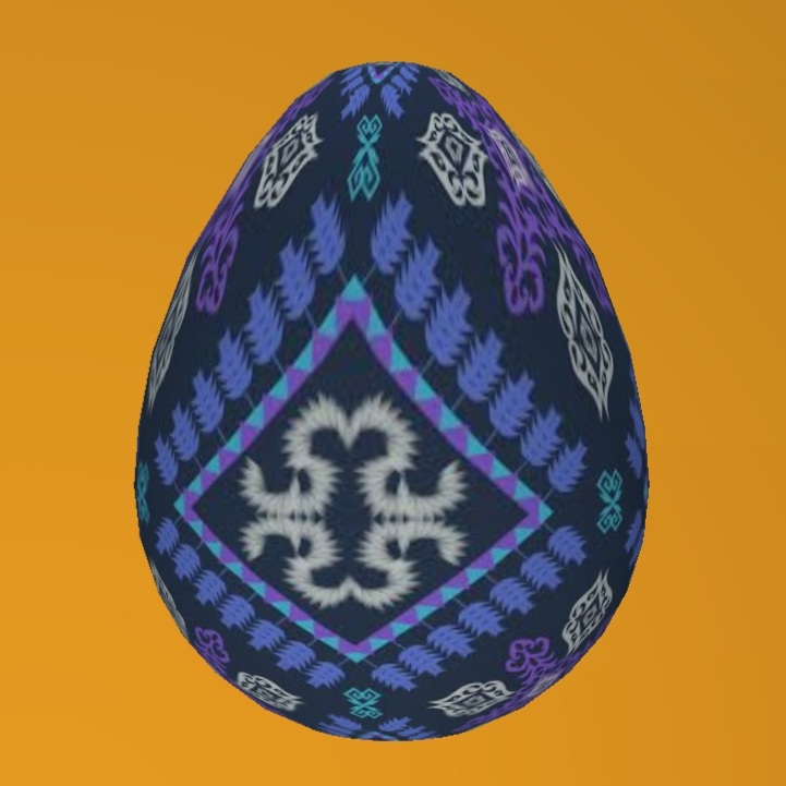 3d_easter_eggs: 1411