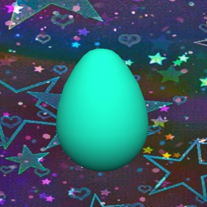 3d_easter_eggs: 7461