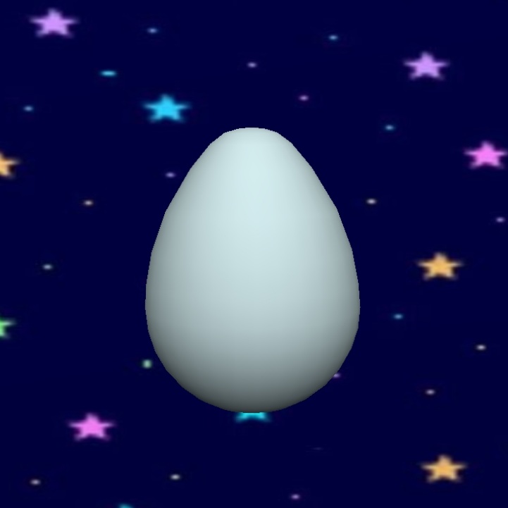 3d_easter_eggs: 7572