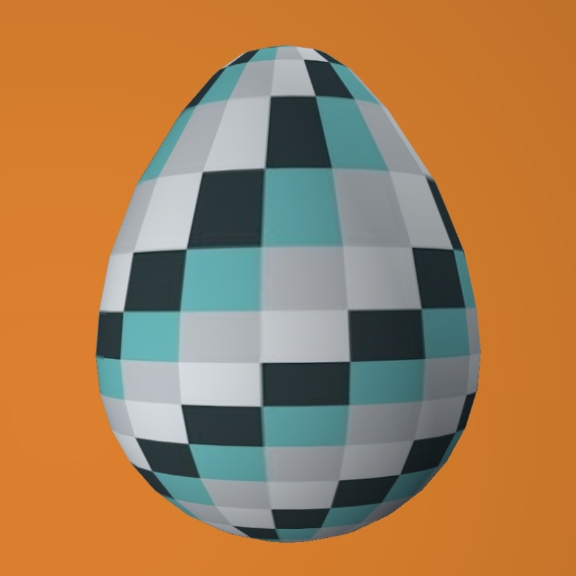 3d_easter_eggs: 5140