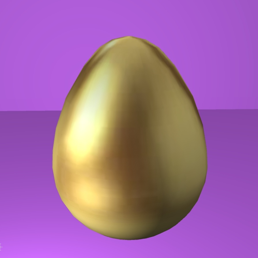 3d_easter_eggs: 6105