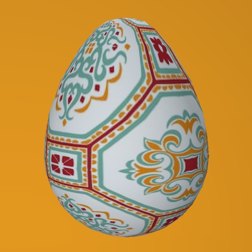 3d_easter_eggs: 2205