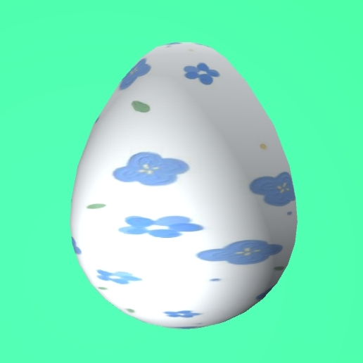 3d_easter_eggs: 5673