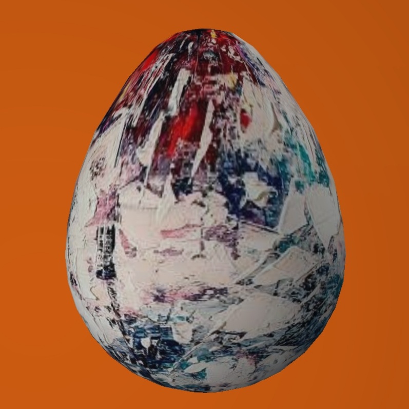 3d_easter_eggs: 6961