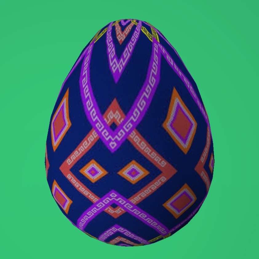 3d_easter_eggs: 1420