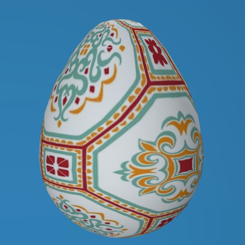 3d_easter_eggs: 590