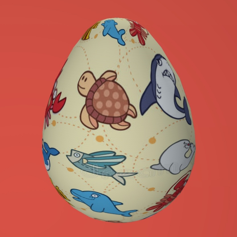 3d_easter_eggs: 6686