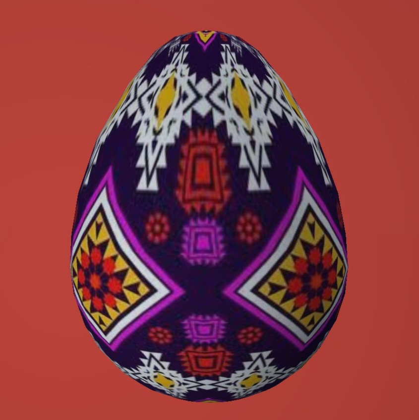 3d_easter_eggs: 2363
