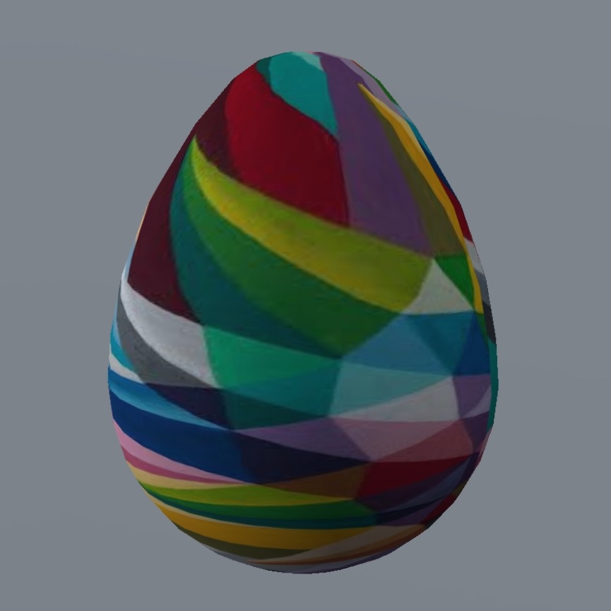 3d_easter_eggs: 473