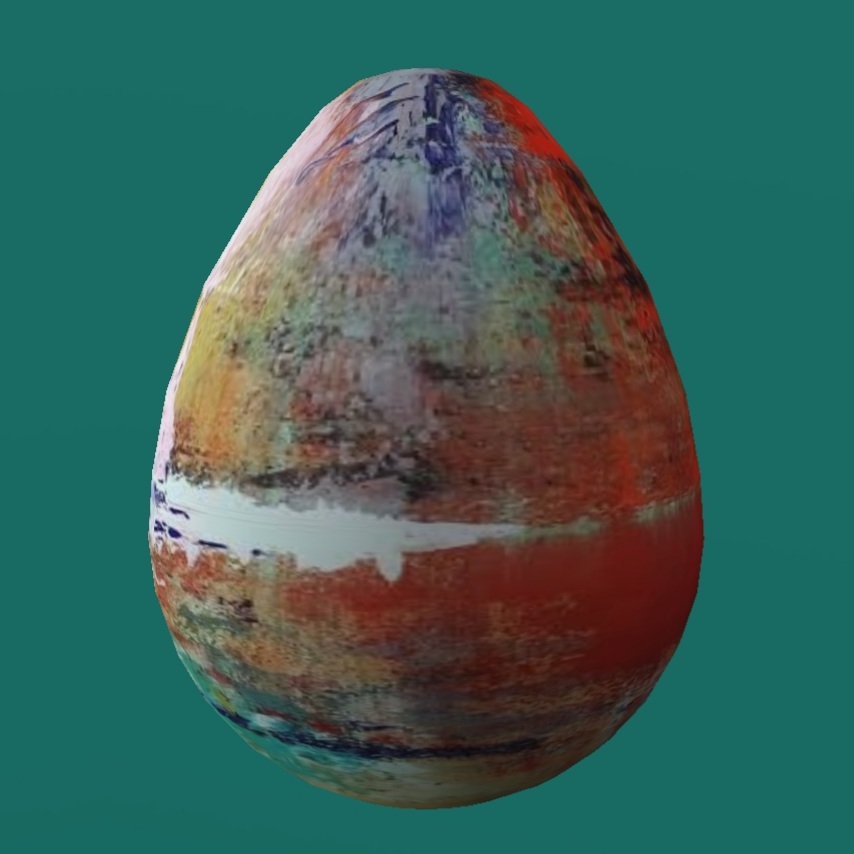 3d_easter_eggs: 5275