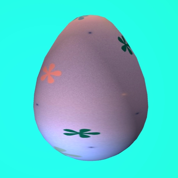 3d_easter_eggs: 5623