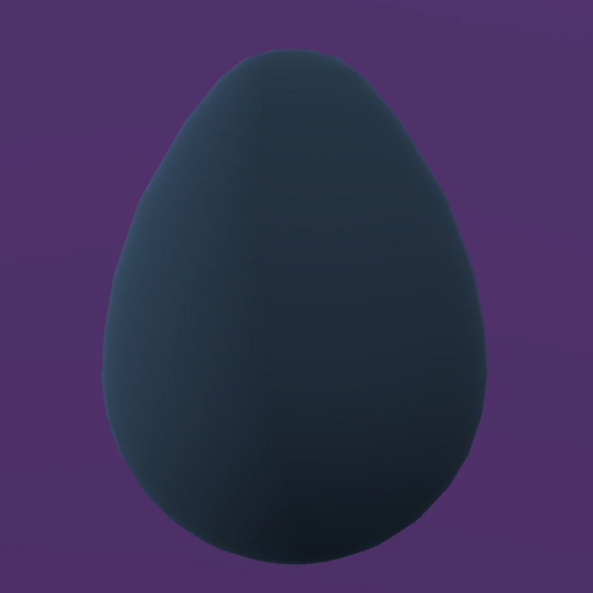 3d_easter_eggs: 334