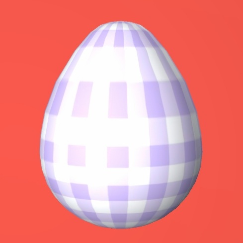 3d_easter_eggs: 4337