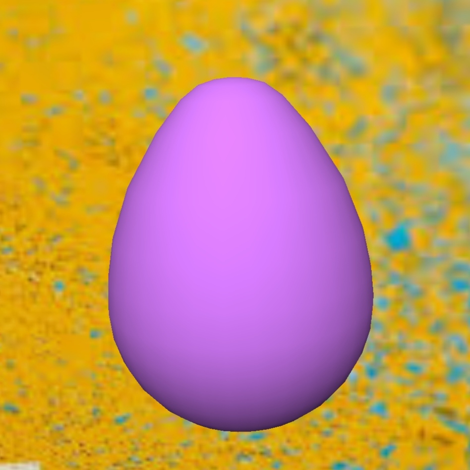 3d_easter_eggs: 1018