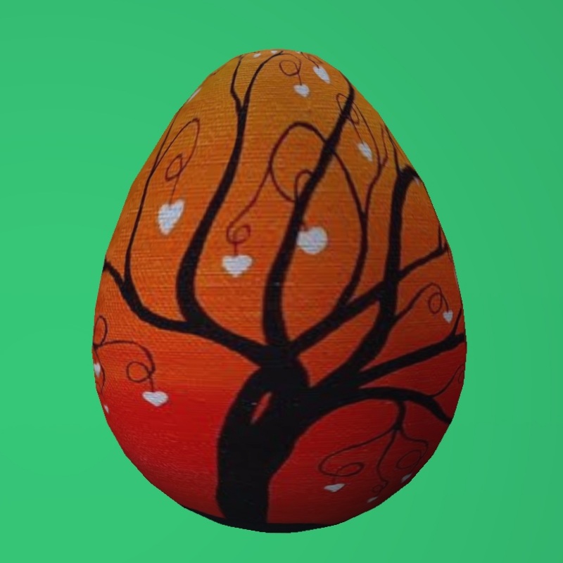 3d_easter_eggs: 3332