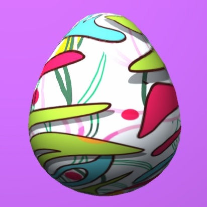 3d_easter_eggs: 2703