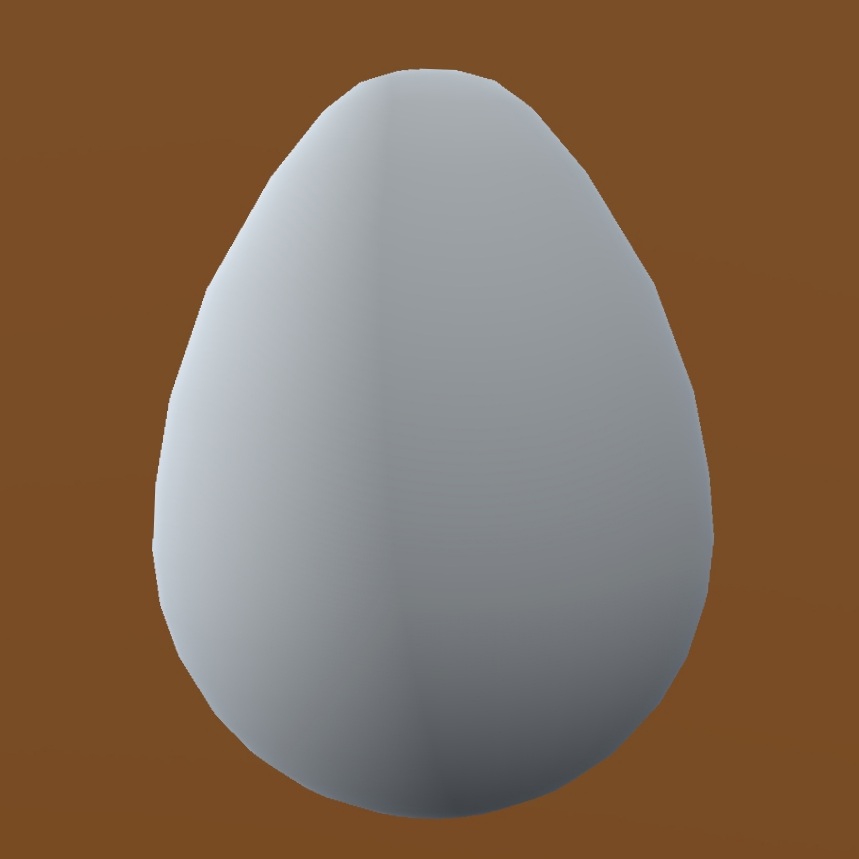 3d_easter_eggs: 290