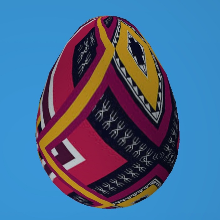 3d_easter_eggs: 1326