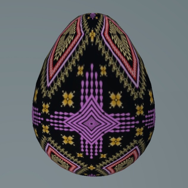 3d_easter_eggs: 1364