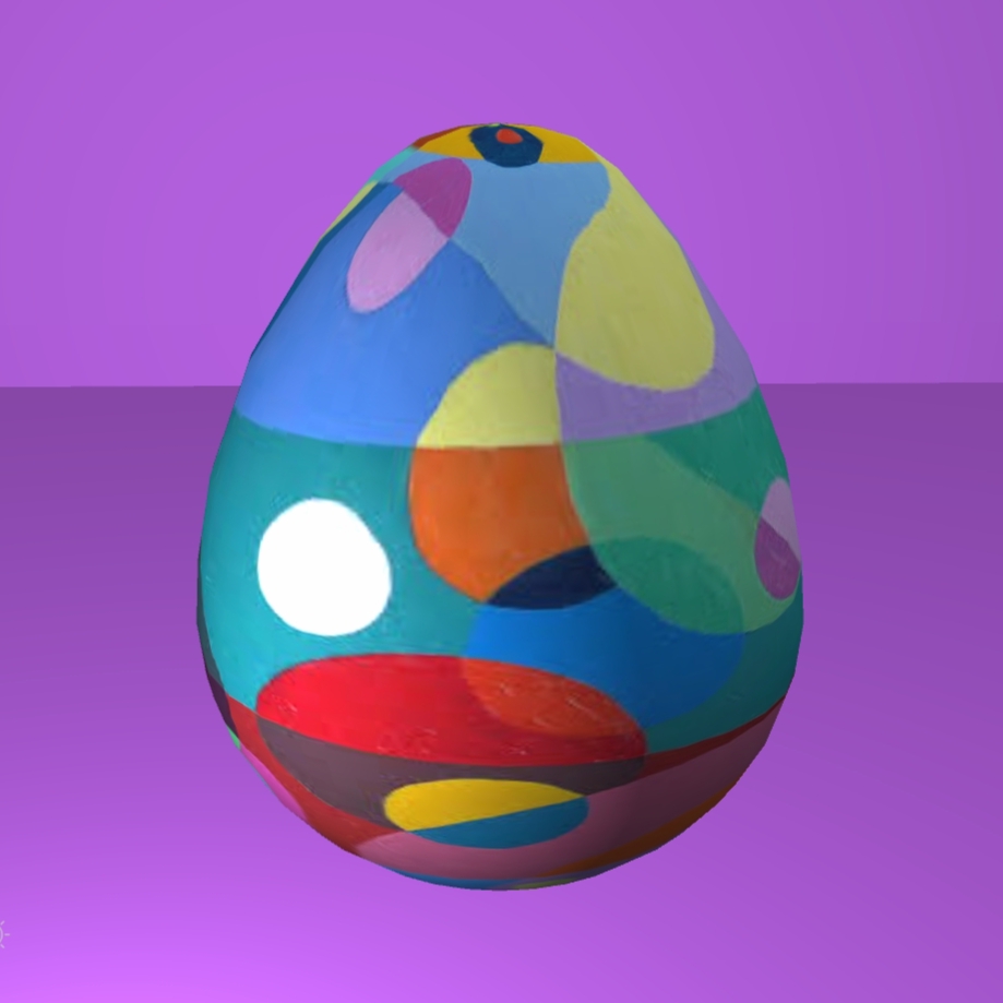 3d_easter_eggs: 5575