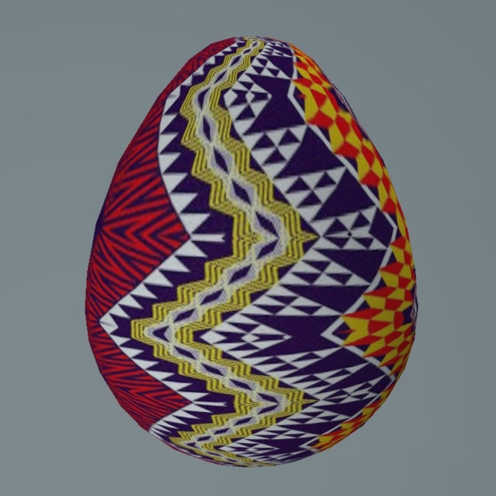 3d_easter_eggs: 2166