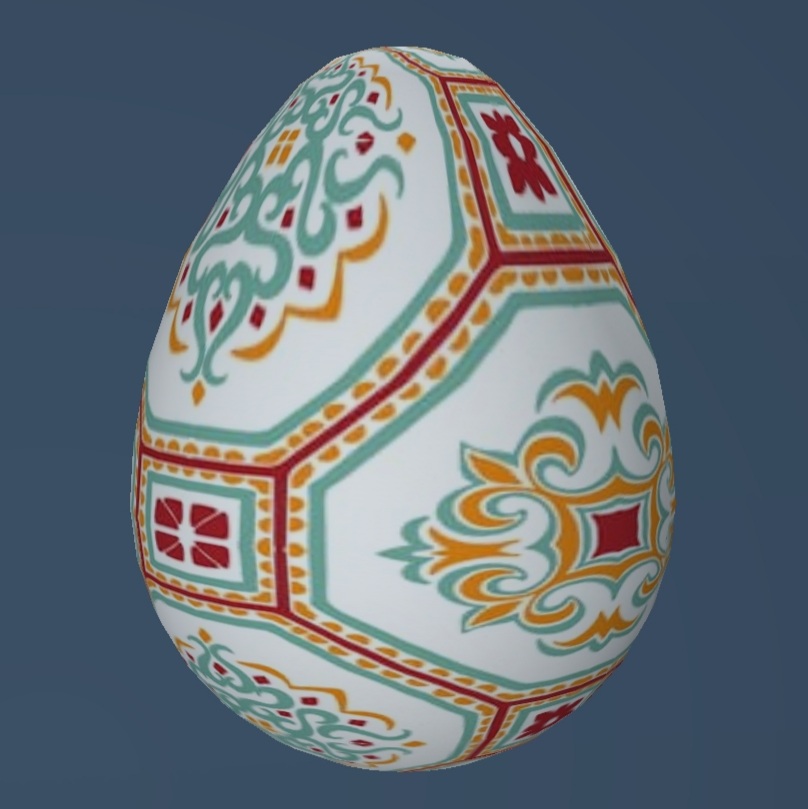 3d_easter_eggs: 6713