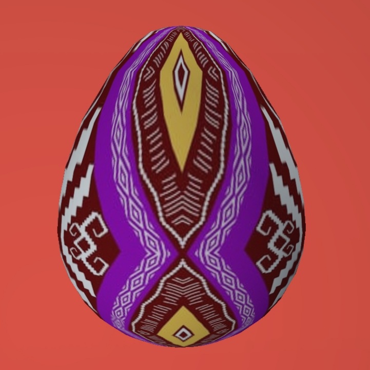 3d_easter_eggs: 6640