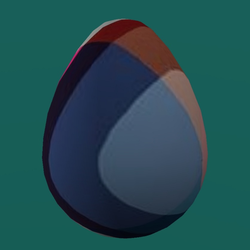 3d_easter_eggs: 389