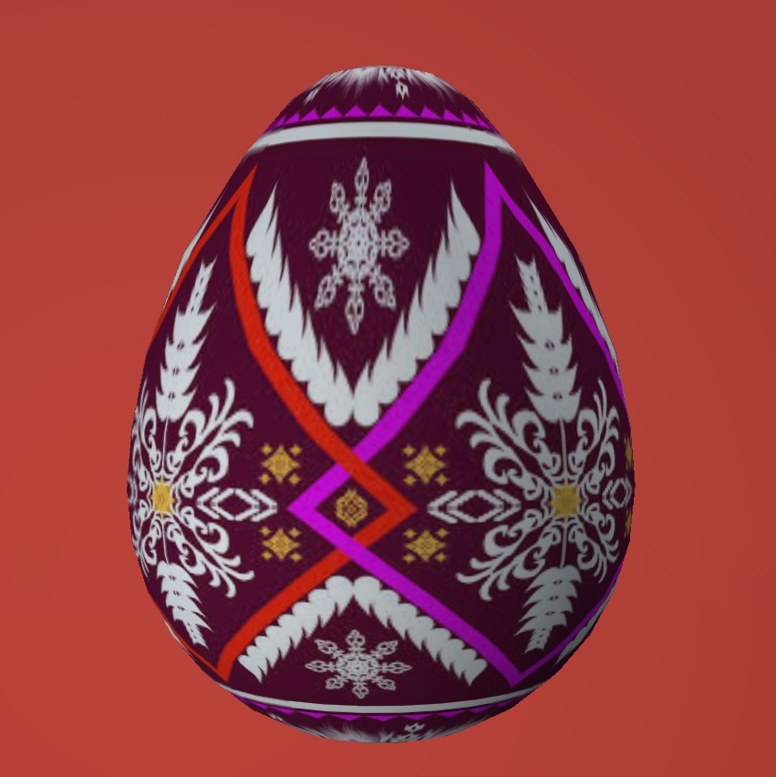 3d_easter_eggs: 1437