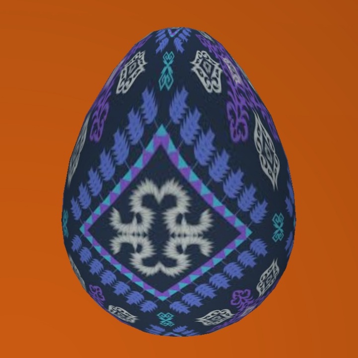 3d_easter_eggs: 1412