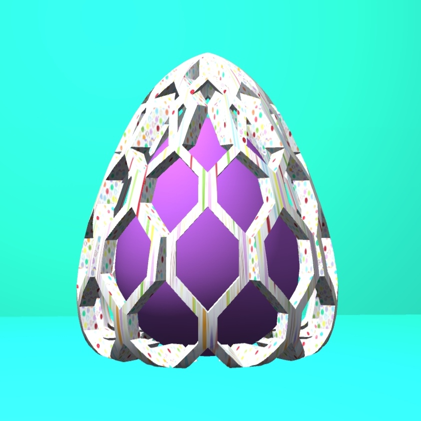 3d_easter_eggs: 7514