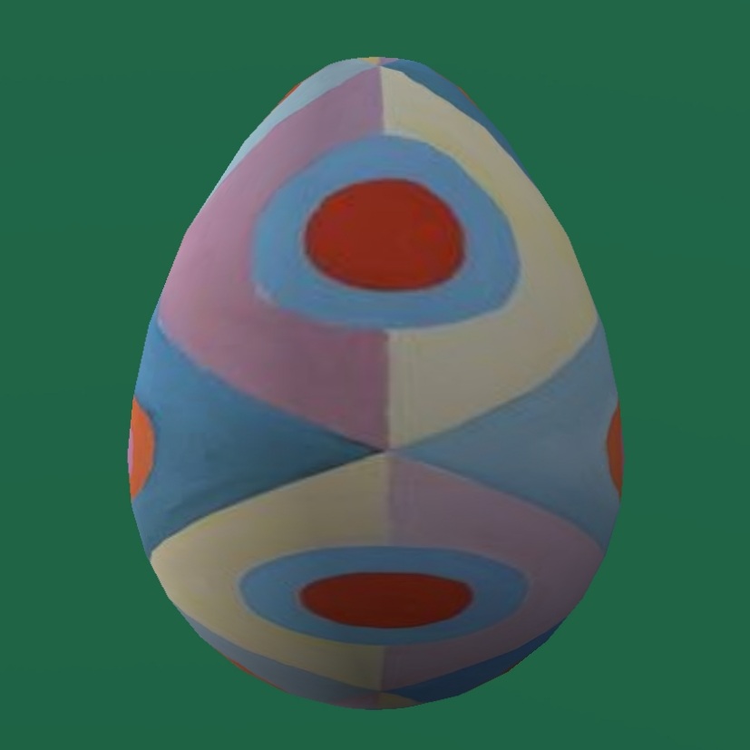 3d_easter_eggs: 7151