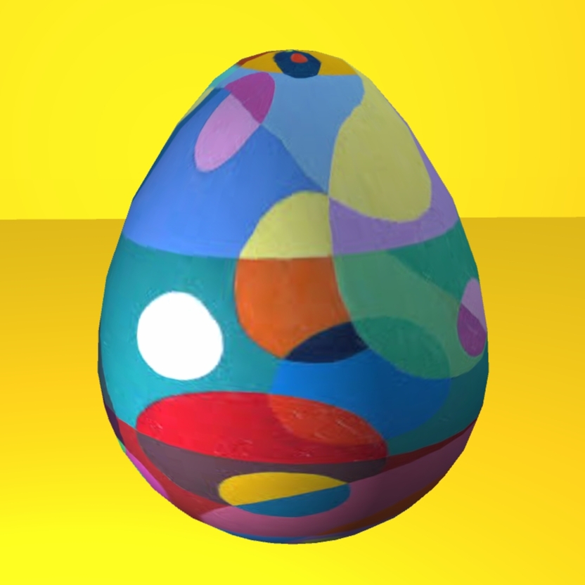3d_easter_eggs: 2871